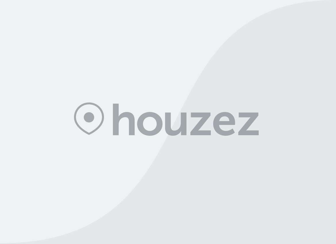 Maison R+1 Magnambougou projet